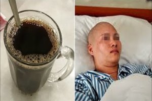 注意！早上千萬不要喝這種咖啡，原來癌症是這樣來的！愛喝咖啡的人一定要知道！ 