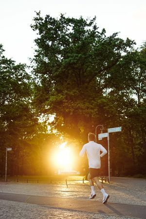 ▲▼網搜「燃脂運動Top 5」。（圖／Unsplash、Pexels）