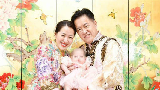 劉伊心(左)結婚7年,但曾不滿老公因此寫下離婚協議。(圖/資料照) 劉伊心(左)結婚7年,但曾不滿老公因此寫下離婚協議。(圖/資料照)