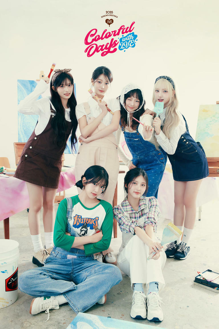 【K社韓國小百科】K-POP圈追求病態瘦美!女愛豆練習生80%無月經,10天不吃飯,每天僅睡3小時 【K社韓國小百科】K-POP圈追求病態瘦美!女愛豆練習生80%無月經,10天不吃飯,每天僅睡3小時