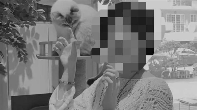 17歲少女麥當勞打工遭前主管性侵,申訴、報案還沒等到結果,患憂鬱症輕生。(圖/翻攝自當事人Threads) 17歲少女麥當勞打工遭前主管性侵,申訴、報案還沒等到結果,患憂鬱症輕生。(圖/翻攝自當事人Threads)