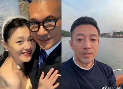 具俊曄做1事「S家拿到全部遺產」!律師曝真相:汪小菲不會答應 具俊曄做1事「S家拿到全部遺產」!律師曝真相:汪小菲不會答應
