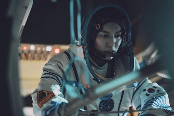 500億+李敏鎬&孔曉振也不行!《問問星星吧》遭遇收視率滑鐵盧,劇情&口碑均不如《我的完美秘書》、《玉氏夫人傳》 500億+李敏鎬&孔曉振也不行!《問問星星吧》遭遇收視率滑鐵盧,劇情&口碑均不如《我的完美秘書》、《玉氏夫人傳》