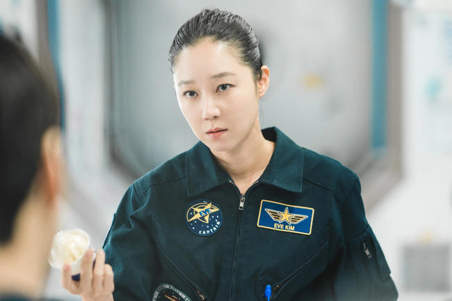 500億+李敏鎬&孔曉振也不行!《問問星星吧》遭遇收視率滑鐵盧,劇情&口碑均不如《我的完美秘書》、《玉氏夫人傳》 500億+李敏鎬&孔曉振也不行!《問問星星吧》遭遇收視率滑鐵盧,劇情&口碑均不如《我的完美秘書》、《玉氏夫人傳》