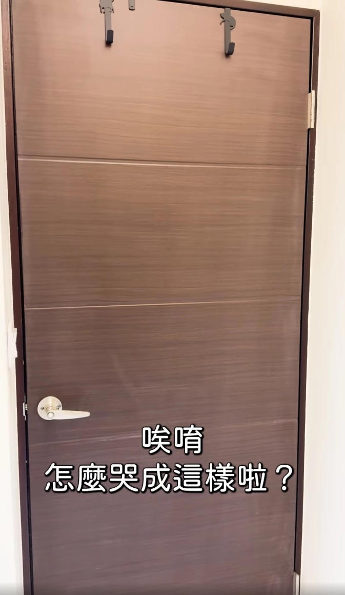 媳婦|人妻|婆婆|公婆|敲門|與公婆同住|尷尬|狀況劇|爆笑影片|婆媳相處|婆媳關係 媳婦|人妻|婆婆|公婆|敲門|與公婆同住|尷尬|狀況劇|爆笑影片|婆媳相處|婆媳關係