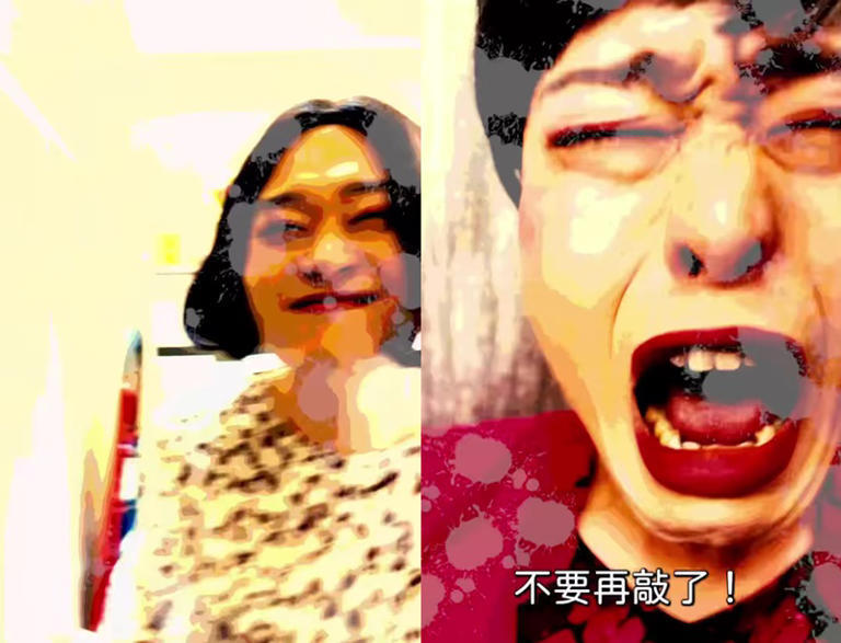 媳婦|人妻|婆婆|公婆|敲門|與公婆同住|尷尬|狀況劇|爆笑影片|婆媳相處|婆媳關係 媳婦|人妻|婆婆|公婆|敲門|與公婆同住|尷尬|狀況劇|爆笑影片|婆媳相處|婆媳關係