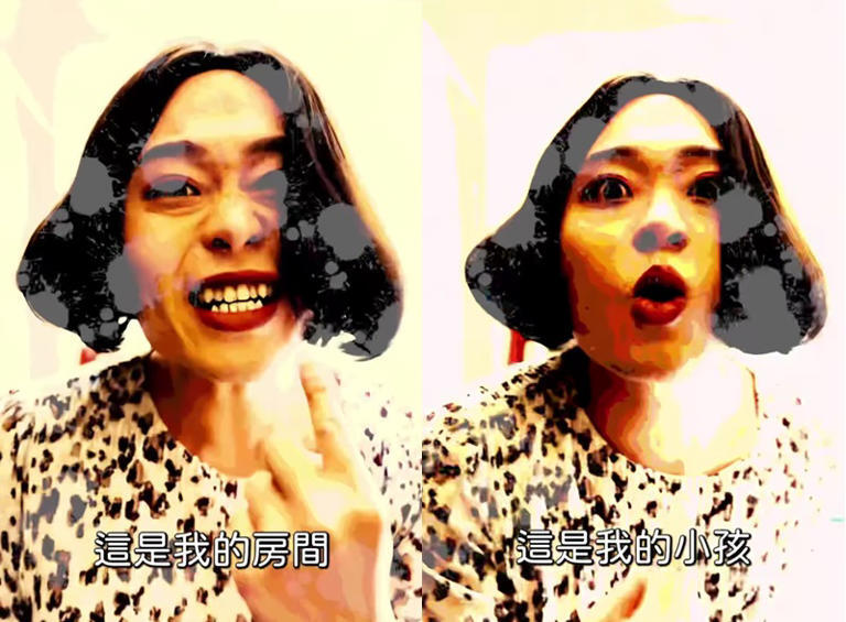 媳婦|人妻|婆婆|公婆|敲門|與公婆同住|尷尬|狀況劇|爆笑影片|婆媳相處|婆媳關係 媳婦|人妻|婆婆|公婆|敲門|與公婆同住|尷尬|狀況劇|爆笑影片|婆媳相處|婆媳關係