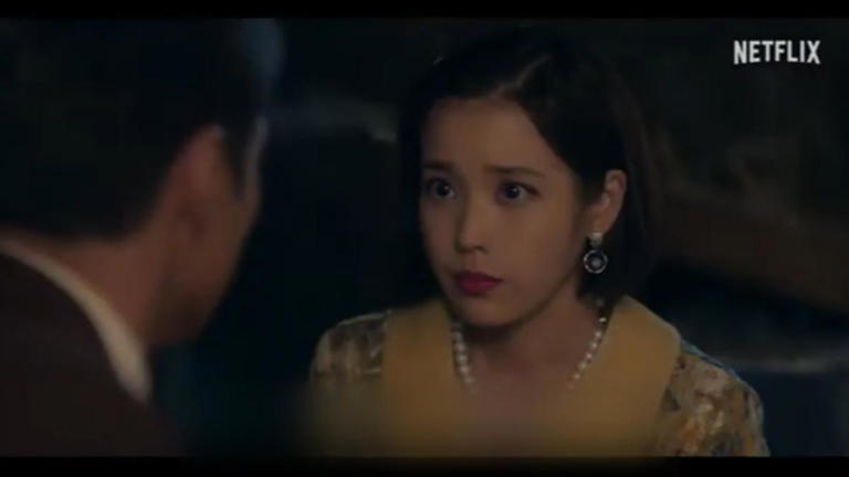圖/翻攝自 Netflix 圖/翻攝自 Netflix
