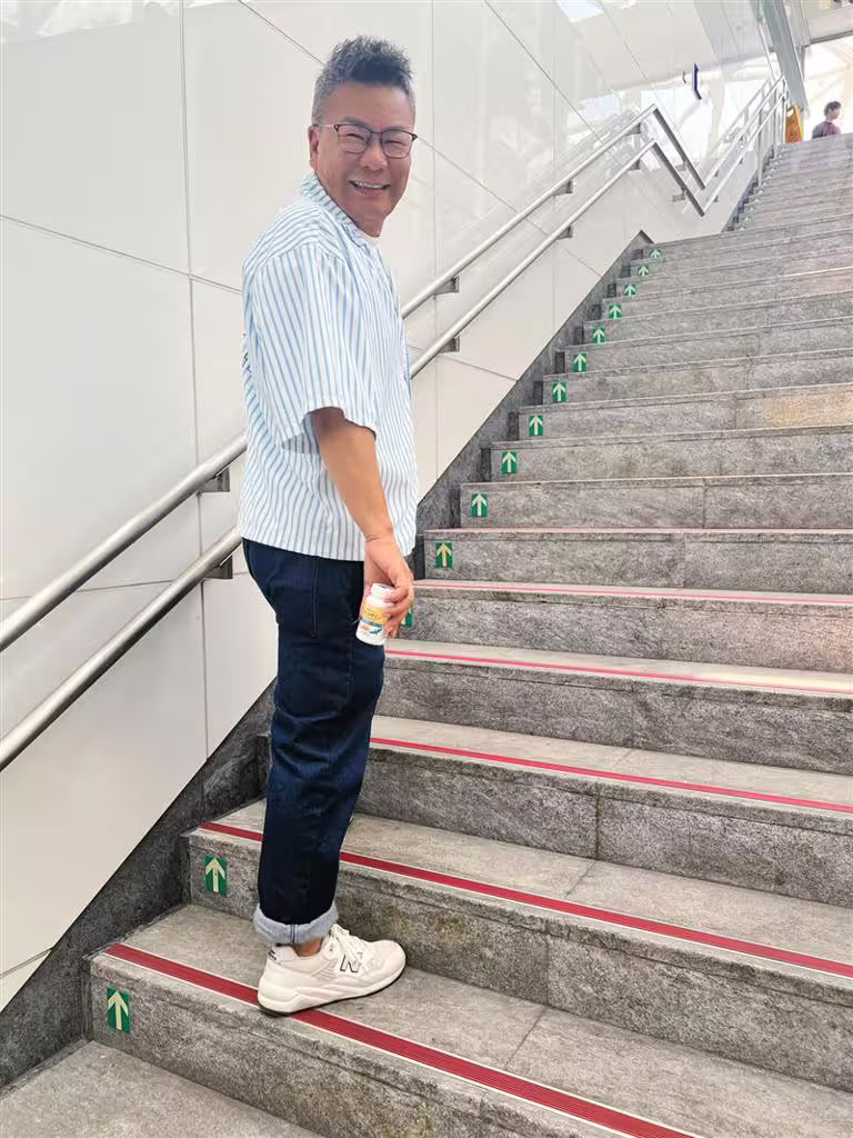 沈玉琳病況令人堪憂。(圖/翻攝自臉書) 沈玉琳病況令人堪憂。(圖/翻攝自臉書)