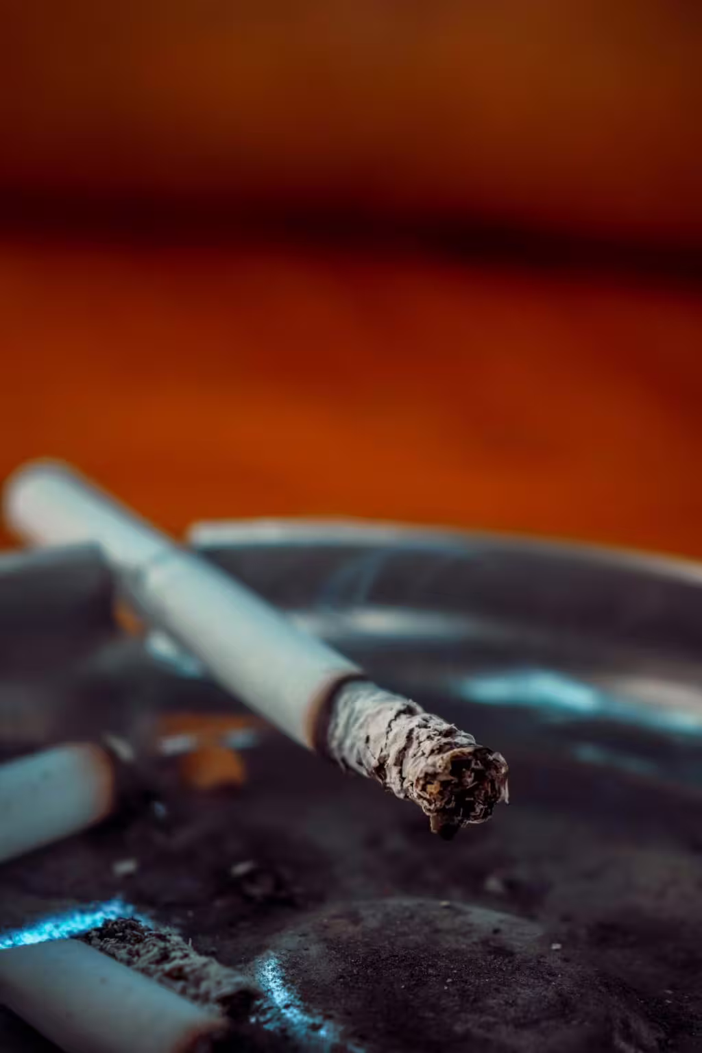 %e8%8b%b1%e5%9c%8b%e8%b2%b7%e7%85%99