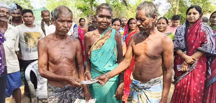 %e6%89%9b%e5%b1%8d%e9%a0%98%e9%8c%a2