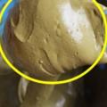 女人睡前用「它」護膚，皮膚越來越白皙，一周之後白過衛生紙！