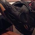 OVOxAirJordan8發售信息再更新？希望這次不是空歡喜！
