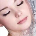 最新美容護膚方法-臭氧水療法