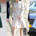 凱特王妃的精幹穿搭風格，也太適合上班族了吧，而且很經典