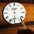 格拉蘇蒂原創Meissen梅森瓷珍稀腕錶展亮相北京SKP