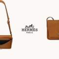另一半搶著背：Hermès知性美包包，被列入上班族願望清單