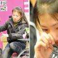                         12歲女孩火場中「勇救15條人命」！57歲大叔跪地顫抖感謝：「你是我的救命恩人啊！」                    