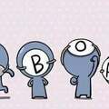 A型、B型、AB型、O型血，哪種血型身體更健康？你是哪種血型？