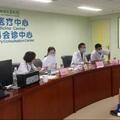 孩子過敏咋辦？深圳兒童醫院兒童過敏診療中心成立，華南首家