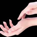 提醒：指甲若長成4個樣，可能是癌或疾病的信號，平時要留心