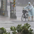 為何台灣近4年無颱風登陸？專家揭原因警告：下半年不太妙