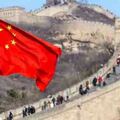 2025「全球IQ排名」出爐！中國人位居第一最聰明　還拉高地球人平均
