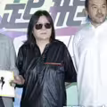 被爆即將同台吳卓源 邱瓈寬被問「朱軒洋反省進度」反應曝光