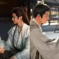 2025第二季「最等不及想看」陸劇TOP10!《榜上佳婿》第5《淮水竹亭》第4，冠軍是它
