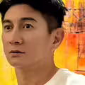 吳奇隆少林寺練功遭拍！粉絲傻眼：要出家嗎