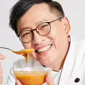 詹姆士被控欠錢求償2584萬！大咖男星說話了 昔日曾是同門師兄弟