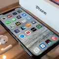 調查發現「大學生偏愛iPhone」　拒拿安卓：除非每個月賠我1千