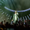 《咒術迴戰》神曲原唱來了！Tatsuya Kitani領千粉合唱青のすみか嗨翻