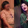 巴大雄全說了！找紀曉君演〈舅媽〉陪酒 選角內幕曝光