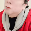 資深藝人開罵了！受邀錄節目「踩到1大地雷」 氣喊：我是過氣老藝人嗎