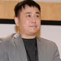 獨家／出手助攻小優復出主持！小彬彬證實不忍了 揭她「私下真面目」