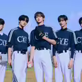 出道6天就奪音樂節目冠軍 選秀爆紅男團6月登台