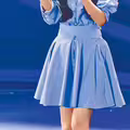 辛叡恩自傲眉毛美 演《黑暗榮耀》被絕交