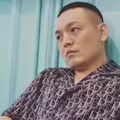 小S清晨5字發聲 母親節親揭「真實心願」！網一看全鼻酸