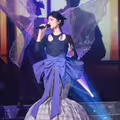 曹雅雯認愛了！對象是超大咖演員曾扮皇帝 羞說：小時候就覺得好帥