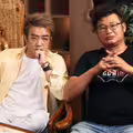 挨酸黑道網紅！男星出面不忍發聲了 背後「超大咖金主」曝光是他