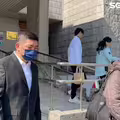 NONO逃出6罪「僅判2年6月」！受害化妝師不忍發聲了 爆罹癌一度撐不住