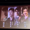 北影入圍／影帝出爐！陳柏霖對尬黃冠智 吳慷仁1原因無緣成最大遺珠