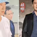 威廉涉閃兵「卓君澤被罵逃兵仔老婆」 劉至翰嗆：酸妻小有幫助？