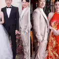台8女星出席汪小菲北京婚禮！竟是「Mandy閨密」揭私下真面目