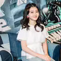 《聲林之王》Gail從泰國來了！19歲登台當評審秒變醫學研討