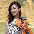 林逸欣結婚3年傳婚變！老公同事全都不知情 露面回應夫妻感情現況