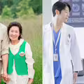 5月Netflix韓劇網播量排行!《比天堂還美麗》第5輸《機智住院醫生》《吞金》，冠軍是它
