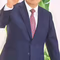 侯友宜親送祝福 洪都拉斯催生