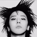 G-DRAGON小巨蛋搶票下午最後機會！連黃牛都放棄勸改去「這一場」